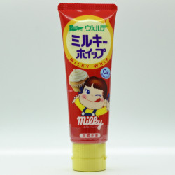 MILKY Whip - 1