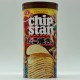 YBC Chip Star - Takoyaki - 1