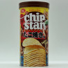 YBC Chip Star - Takoyaki