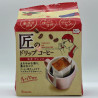 Takumi no Drip Coffee - Mokka Blend