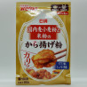 Komeko Karaage Powder - 1