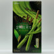 Pocky Double Coated Koi Fukami Matcha - 1