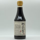 Kyodo no minori - natural soy sauce - 1