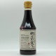 Kyodo no minori - natural soy sauce - 1
