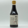 Kyodo no minori - natural soy sauce