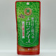 Freeze and Eat - Melon - 1