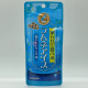 Freeze and Eat - Ramune - 1