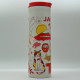 Starbucks Stainless Tumbler/Bottle - JAPAN - 1