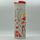 Starbucks Stainless Tumbler/Bottle - JAPAN - 1
