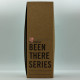 Starbucks Stainless Tumbler/Bottle - JAPAN Spring - 1