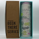Starbucks Stainless Tumbler/Bottle - JAPAN Spring - 1