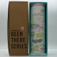 Starbucks Stainless Tumbler/Bottle - JAPAN Spring - 1