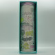 Starbucks Stainless Tumbler/Bottle - JAPAN Spring - 1