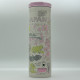 Starbucks Stainless Tumbler/Bottle - JAPAN Spring - 1