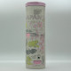 Starbucks Stainless Tumbler/Bottle - JAPAN Spring - 1