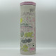 Starbucks Stainless Tumbler/Bottle - JAPAN Spring - 1