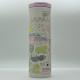 Starbucks Stainless Tumbler/Bottle - JAPAN Spring - 1