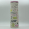 Starbucks Stainless Tumbler/Bottle - JAPAN Spring