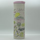 Starbucks Stainless Tumbler/Bottle - JAPAN Spring - 1