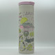 Starbucks Stainless Tumbler/Bottle - JAPAN Spring - 1