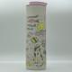 Starbucks Stainless Tumbler/Bottle - JAPAN Spring - 1