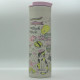 Starbucks Stainless Tumbler/Bottle - JAPAN Spring - 1