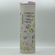 Starbucks Stainless Tumbler/Bottle - JAPAN Spring - 1