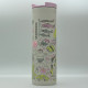 Starbucks Stainless Tumbler/Bottle - JAPAN Spring - 1