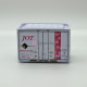 12ft Container - JOT