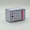 12ft Container - JOT