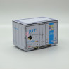 12ft Container - JOT
