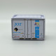 12ft Container - JOT