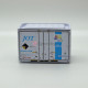 12ft Container - JOT