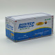 20ft Container - RUNTEC