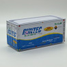 20ft Container - RUNTEC