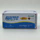 20ft Container - RUNTEC