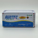 20ft Container - RUNTEC