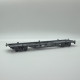Container Car コキ106形 - 1