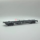 Container Car コキ106形 - 1