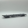 Containerwagen コキ106形