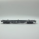 Container Car コキ106形 - 2