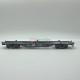 Container Car コキ106形 - 2