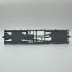 Container Car コキ106形 - 3