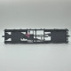 Container Car コキ106形 - 3