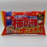 Kakinotane Hot Chili - 1