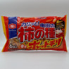 Kakinotane Hot Chili - 1