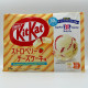 KitKat Strwaberry Cheese Cake 31 - 1