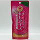 Freeze and Eat - Momo - 1