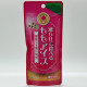 Freeze and Eat - Momo - 1