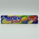 Hi Chew - Suppai Chew Lemon